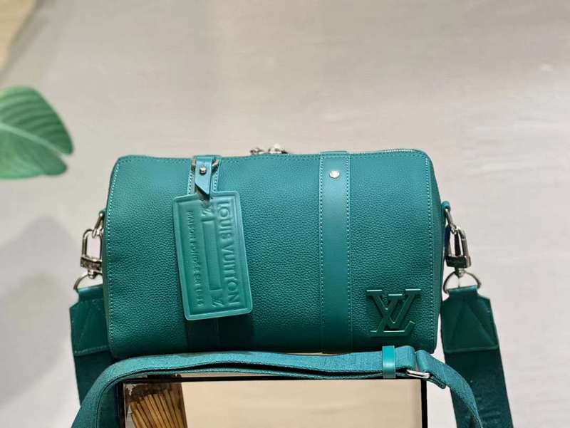 Glami- Glami- Lu-Vi bags - 11461