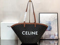 Bags Arena - Chanel Bags - 2521