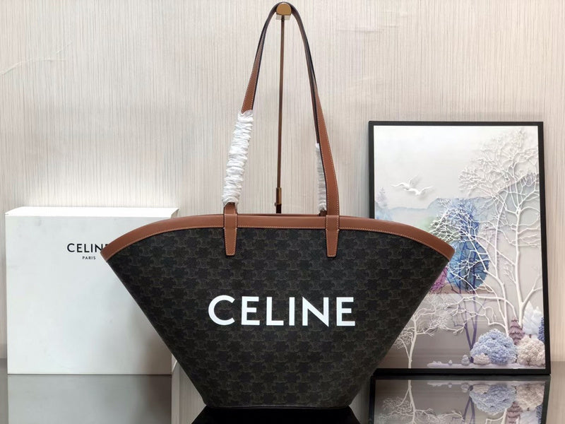 Bags Arena - Chanel Bags - 2521