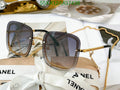 SAMC - CHL Glasses - 237