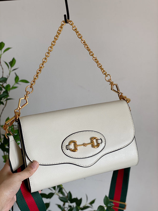 Glami Fashion - GCI Bags - 10186