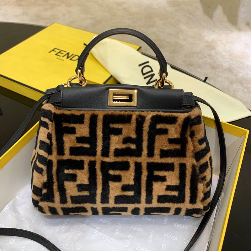 Glami- Glami- - Glami-I Bags - 144