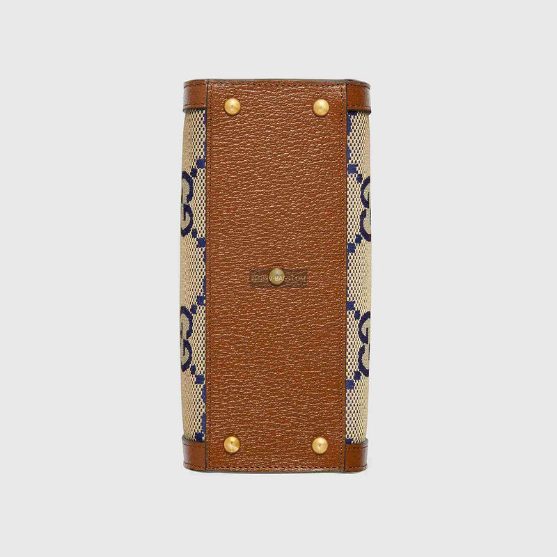 Glami-i GUKI Women Bags - 399