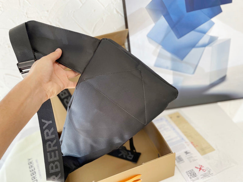 Glami-i BOR Men Bags - 061