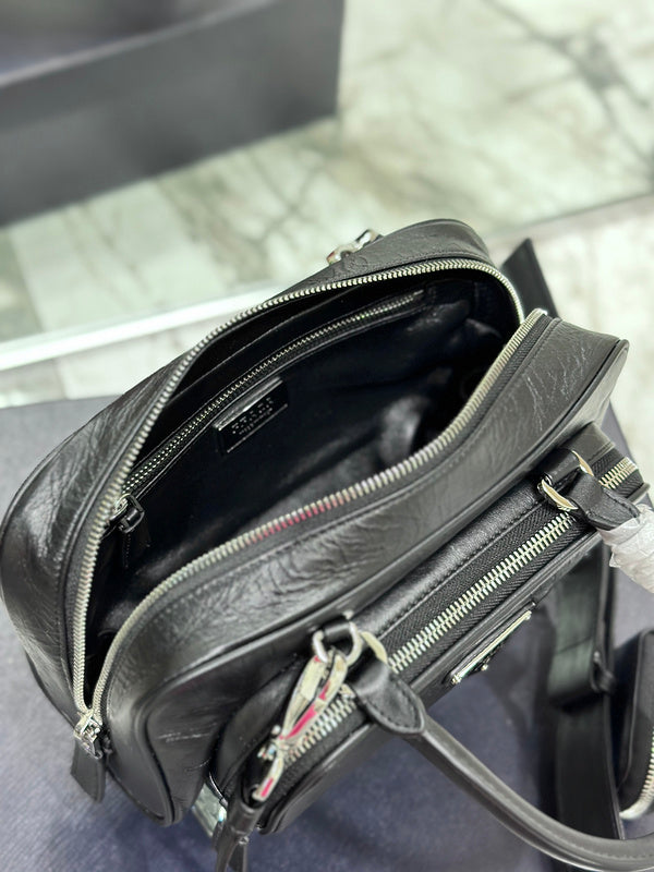 Glamy - PD Bags - 769