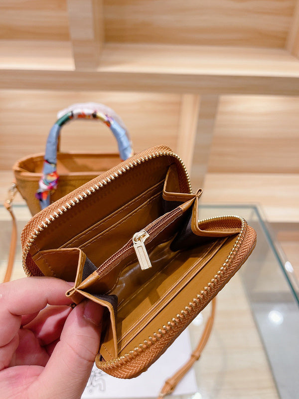 Glami- - MQM Bags - 033