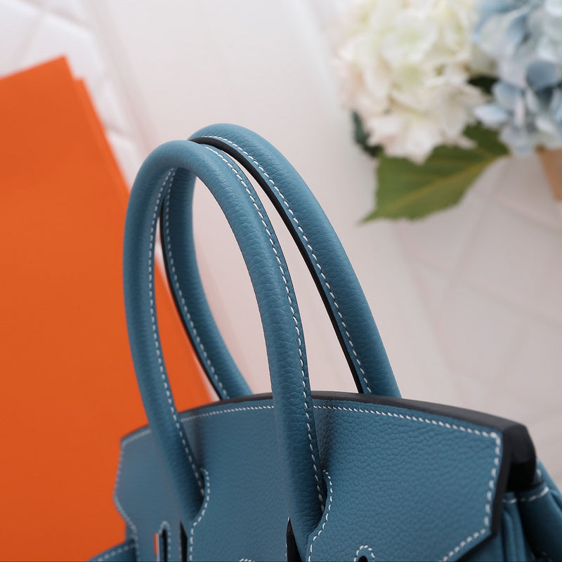 Satchel Bags - HMS-Bags - 177
