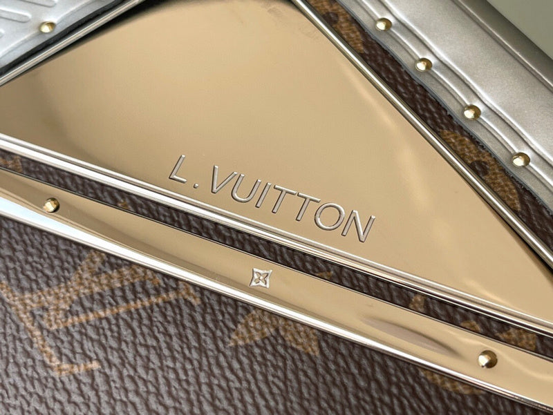 Fashion Lu-Vi bags - 4036