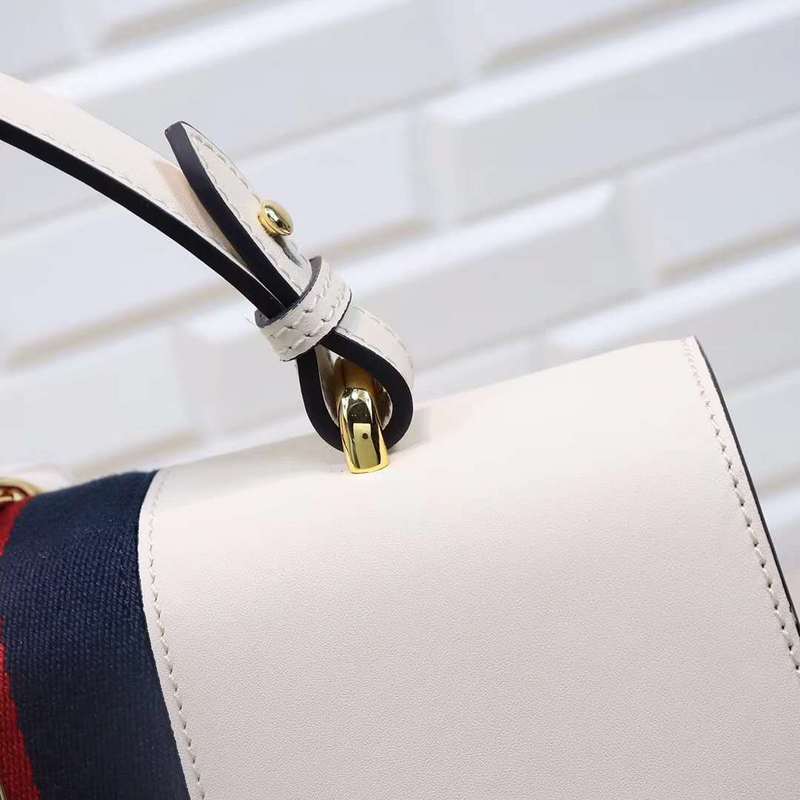 GlamI - GCI Bags - 541