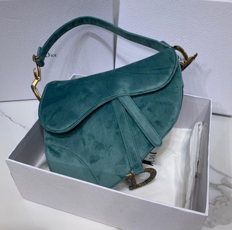SAMCC - DOR Bags - 593