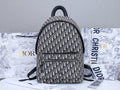 Satchel Bags - DOR Bags - 053