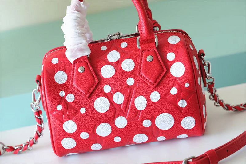 ELE - LUV Bags - 470