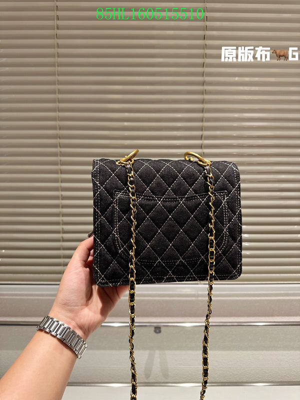 Glami - CHL Bags - 925