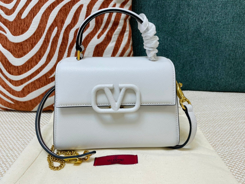 Glamy - VEL Bags - 1478