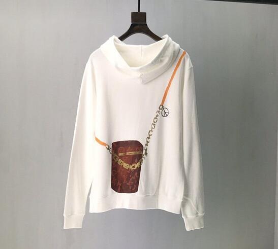 SAMC - LOV Clothes - 357
