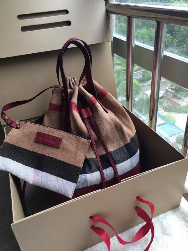 Glami Fashion -BBR Bags - 1361