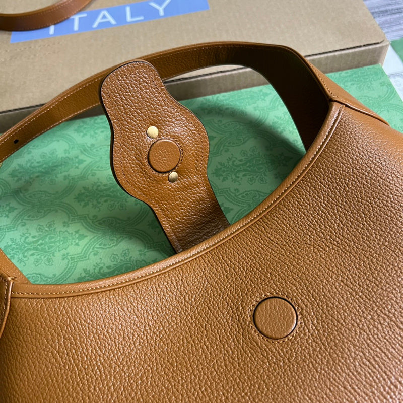 Glami - Glami Bags - 935