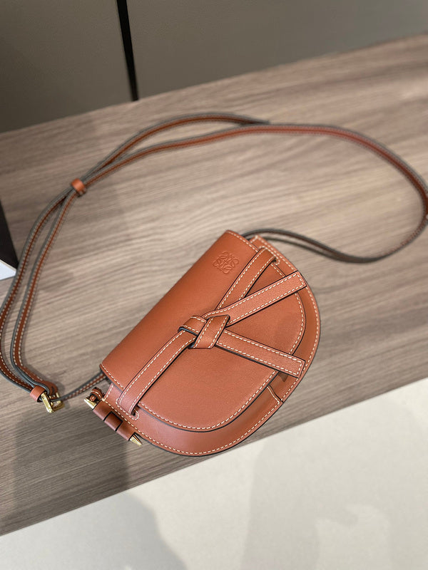 Glamy - LWO Bags - 773