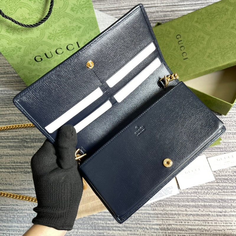 Glami - Glami Bags - 1739