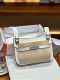 Glamy - HMS Bags - 628