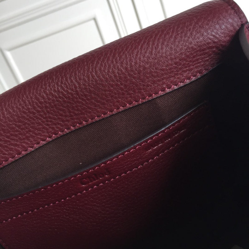 Glamy - CLE Bags - 091