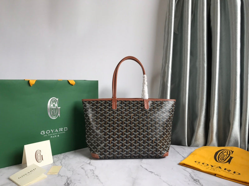 Glamy - GYO Bags - 847
