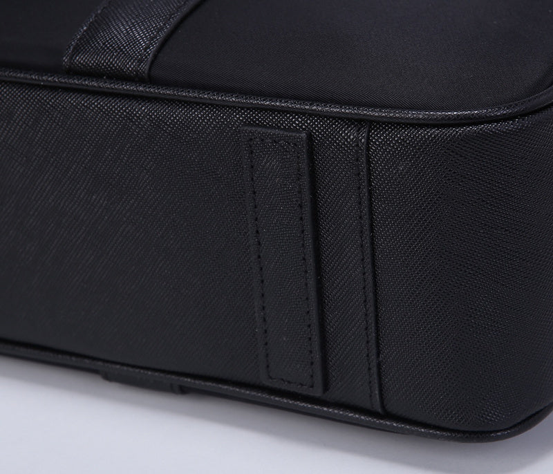 Glamy - PD Bags - 1757