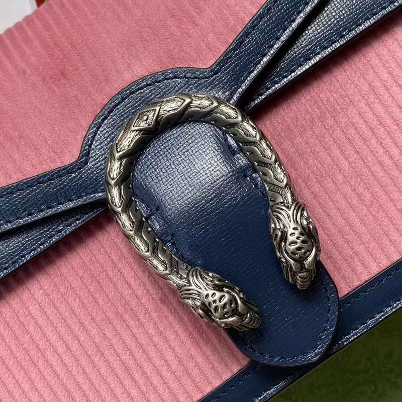 GUI2 Bags - Luxurious Bags  645