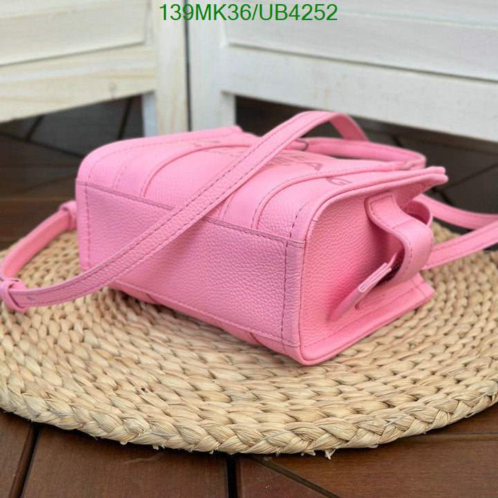 SAMC - MOJ Bags - 059
