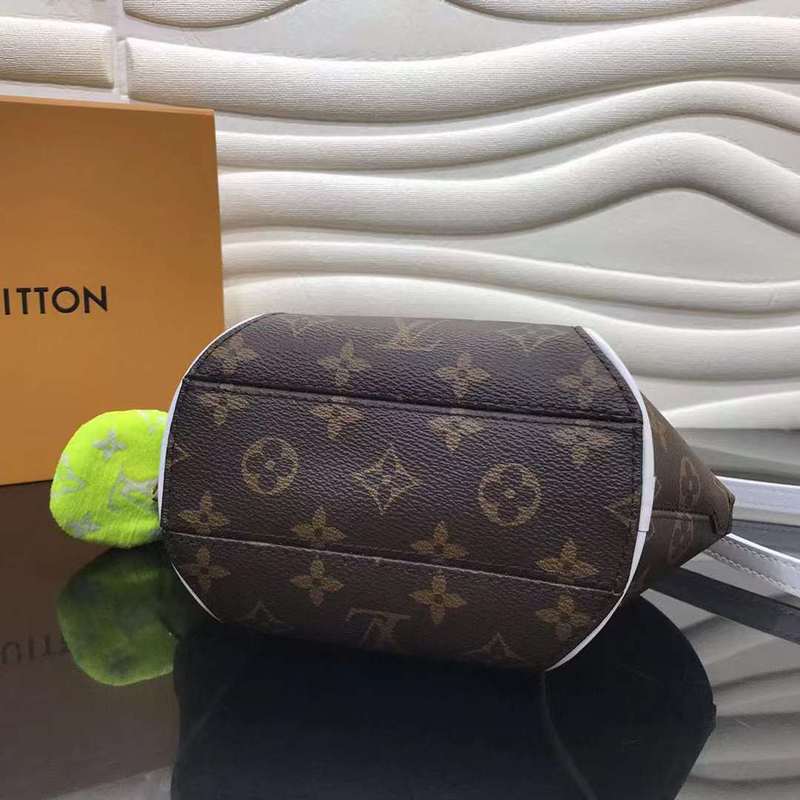 Glami- Glami- Lu-Vi bags - 11976