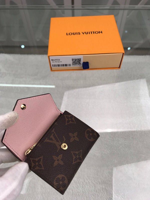 Glami Fashion Lu-Vi bags - 9154