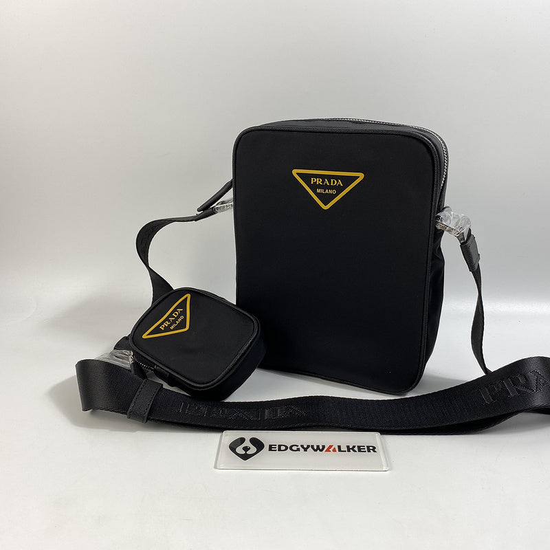 Glami - PD Bags - 249