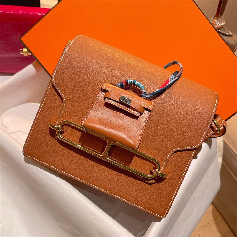 Glami - HMS Bags - 394