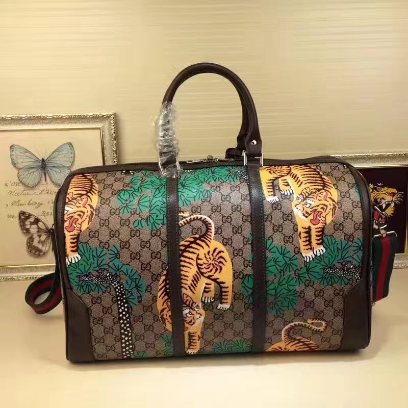 Glami Fashion - GCI Bags - 11352