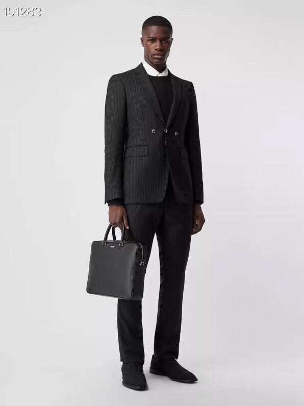 Glami- - BOR Bags - 236