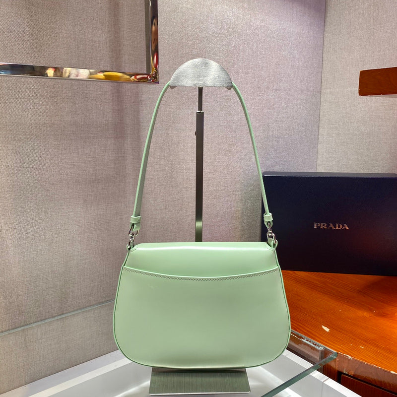 Glamy - PD Bags - 368