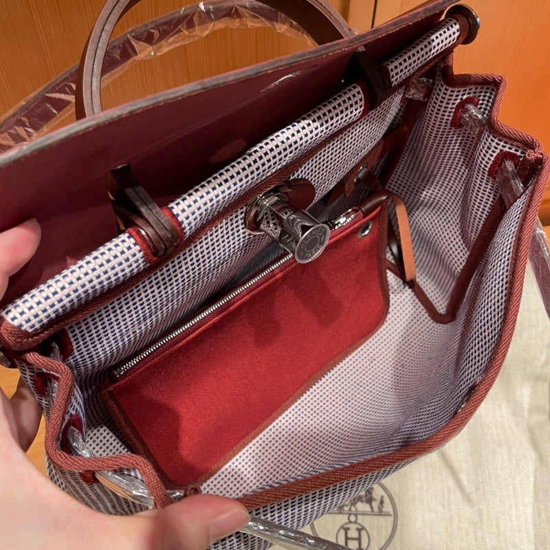 Glami - HMS Bags - 1331