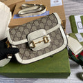 ELE - GG Bags - 1006