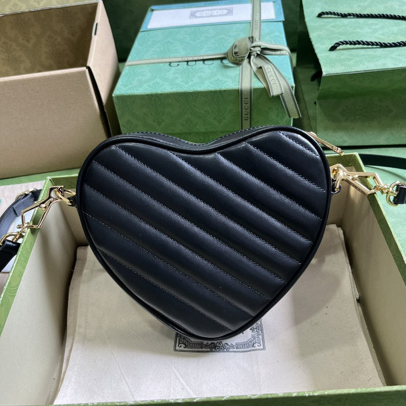 Glami-i GUKI Women Bags - 111
