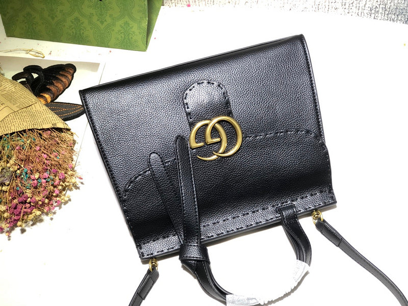 Satchel Bags - GCI Bags - 1740