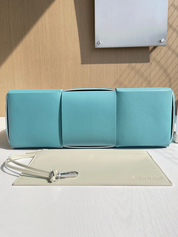 Glamy - BOV Bags - 703