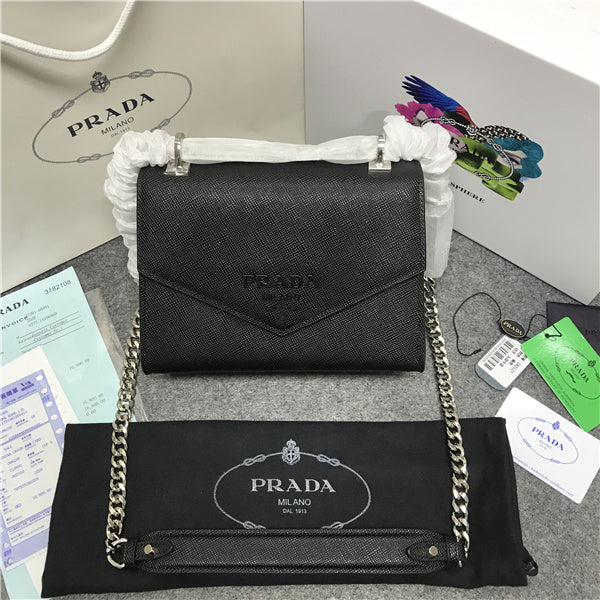 Glami-LAON - PD Bags - 255