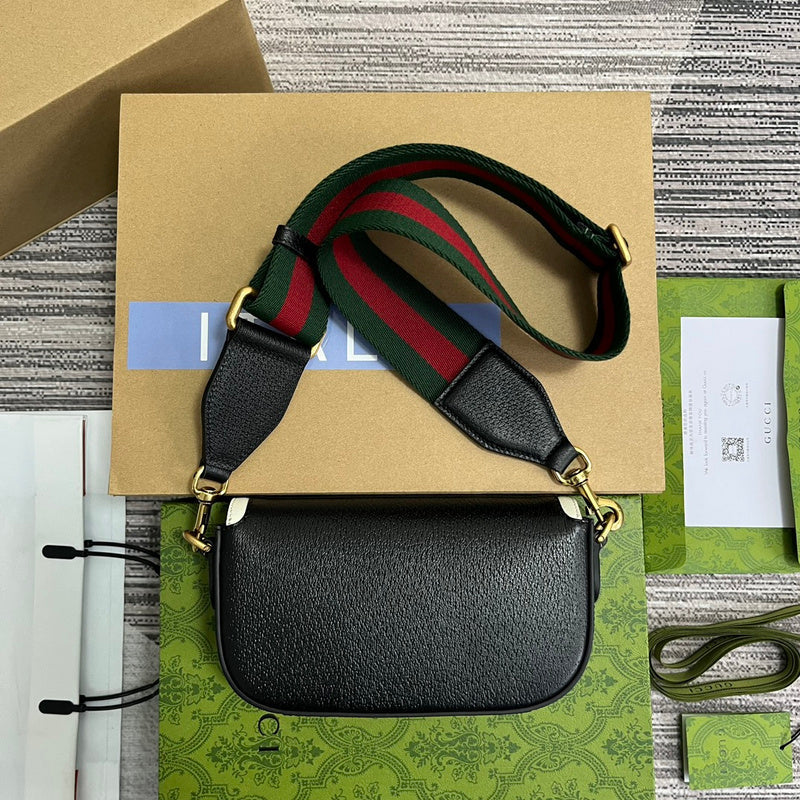 Glami - Glami Bags - 463