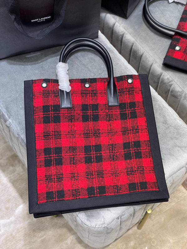 Glami SLY Bags - 485
