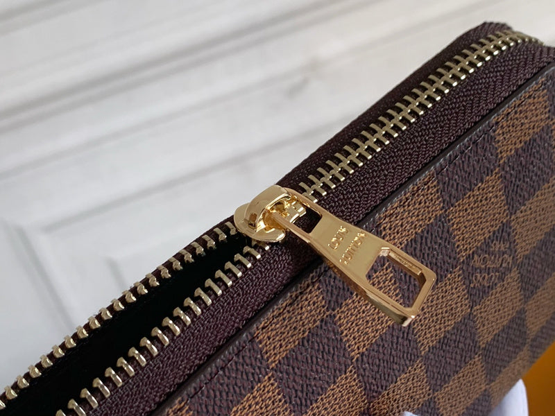Satchel Bags - VL1 Bags - 789