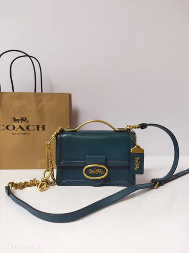 Satchel Bags - CCH Bags - 474