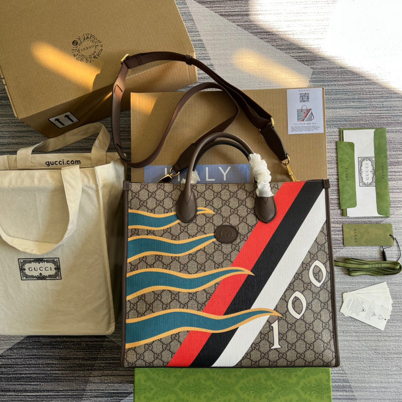 Glami-is - Guki Lady Bags - 872