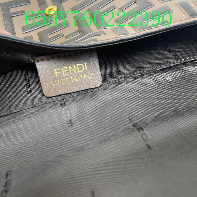 Glami - FDE Bags - 2848