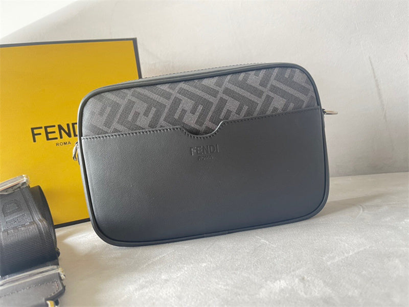 Glami - FDE Bags - 144