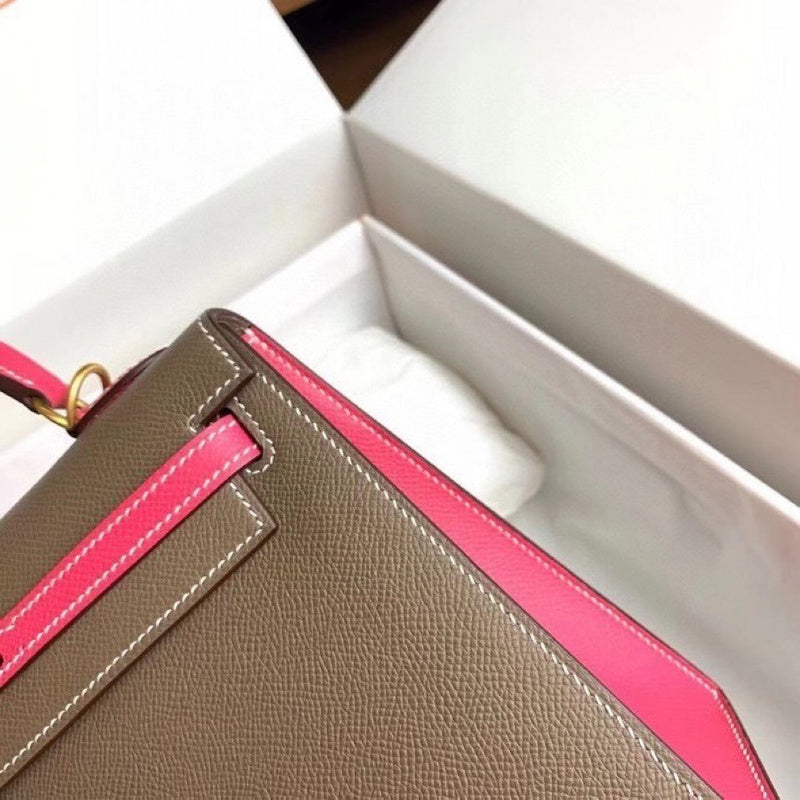 Glami - HMS Bags - 2131
